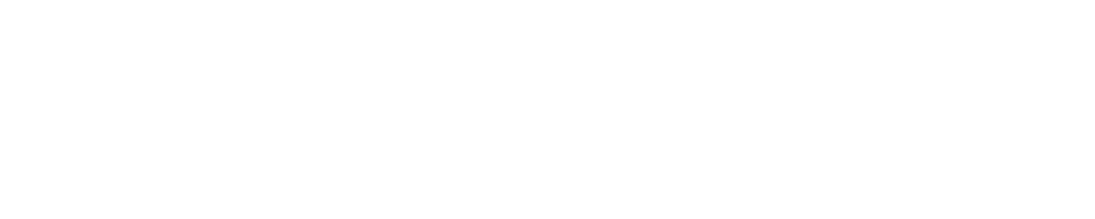 SuperShot PRP